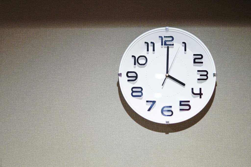 Hotel Briller Sakura Osaka Zewnętrze zdjęcie